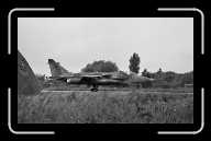 Bierset RAF Jaguar XX744 (3) * 1644 x 1000 * (447KB)